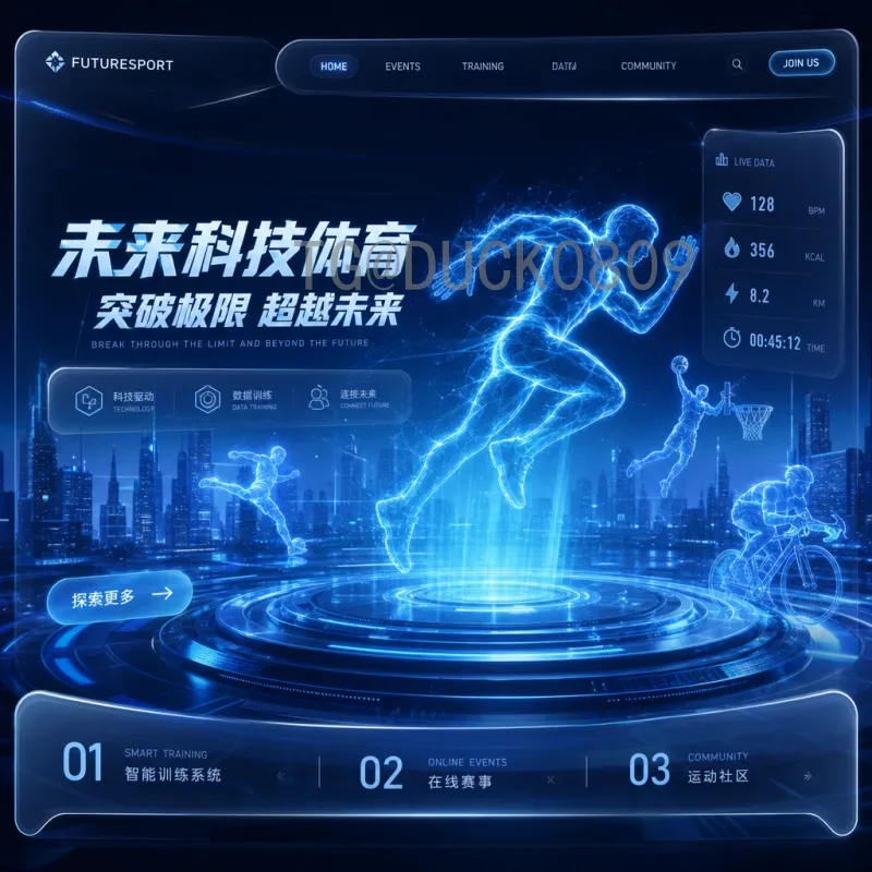 实时2026国际足联世界杯冠军预测最新消息：热门球队与黑马分析