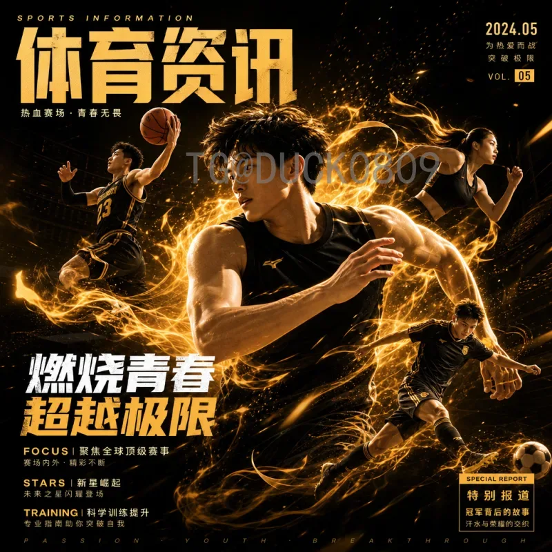 世界杯半决赛球队快速制胜秘籍：速度与激情的巅峰对决