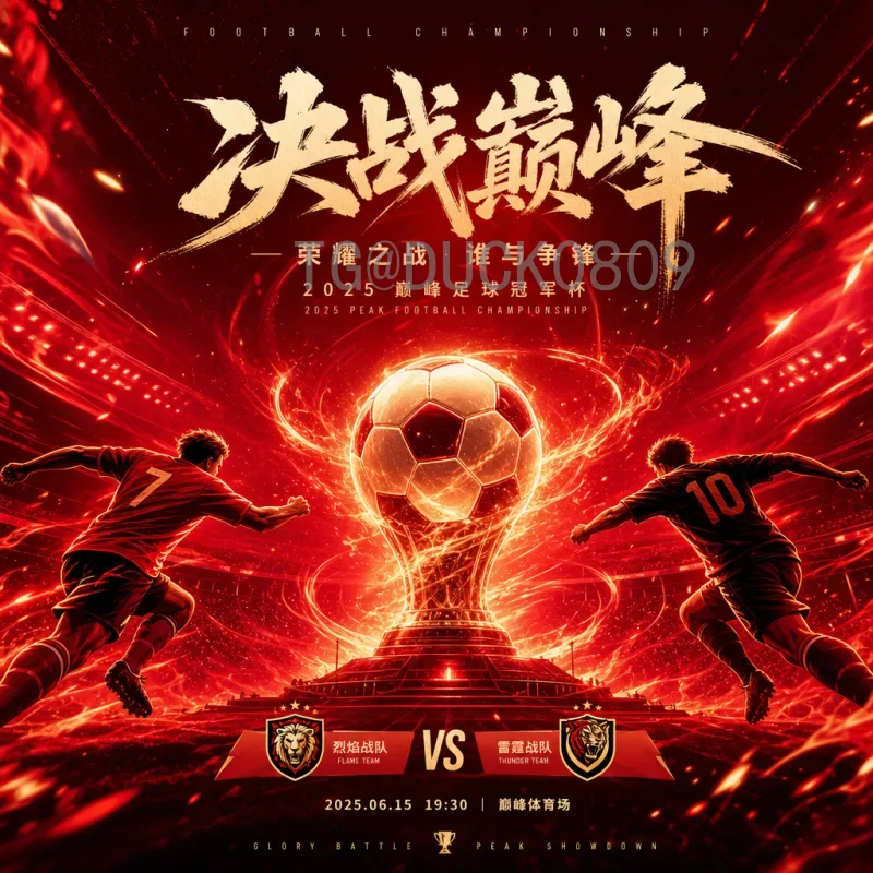 详细2026世界杯欧洲区名额一览：扩军后欧洲球队参赛机会大增