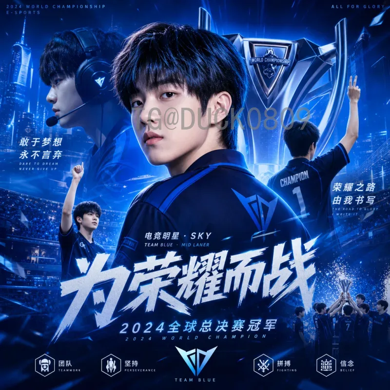 详细2026世界杯小组赛规则一览：48队改革与赛制创新解读
